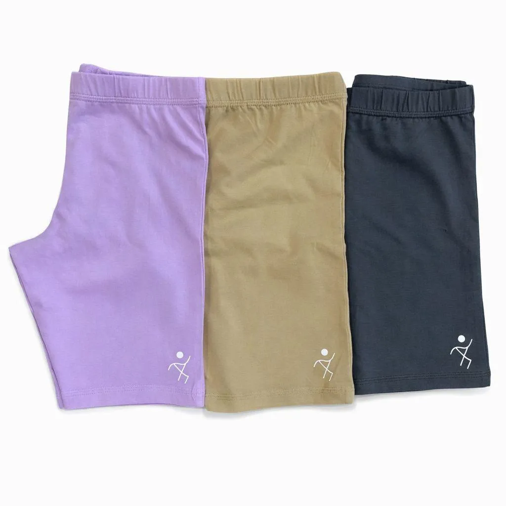Ilavenil Inner shorts
